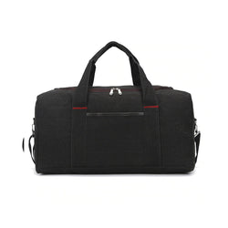 ANMODO TRAVEL - Black